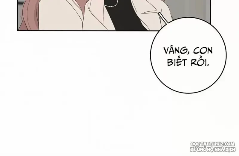 Dương Gian Bách Lý Cẩm Chapter 169 - 26