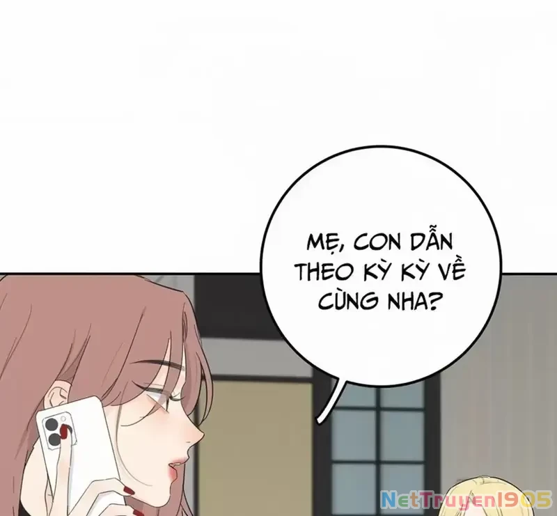 Dương Gian Bách Lý Cẩm Chapter 169 - 27