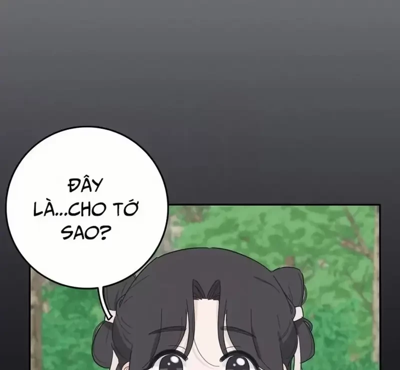 Dương Gian Bách Lý Cẩm Chapter 169 - 39