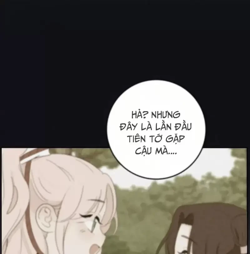 Dương Gian Bách Lý Cẩm Chapter 169 - 43