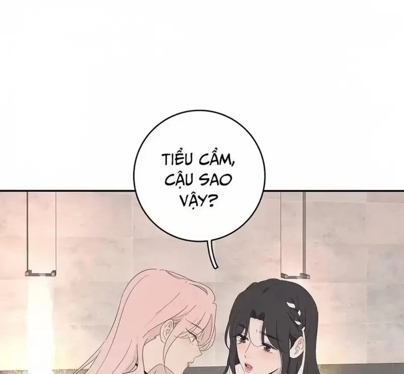 Dương Gian Bách Lý Cẩm Chapter 169 - 47