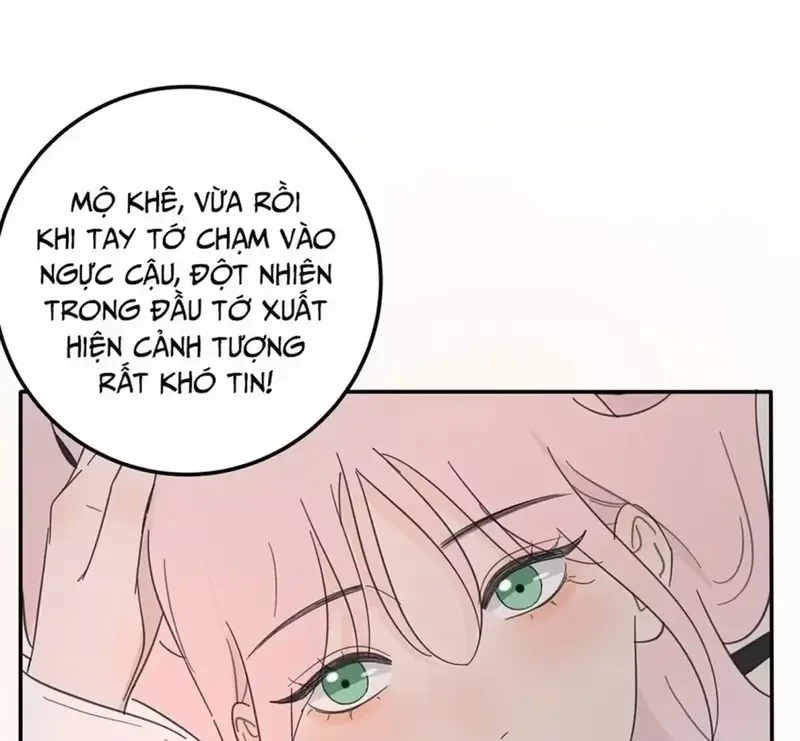Dương Gian Bách Lý Cẩm Chapter 169 - 55