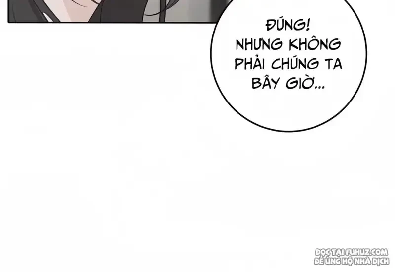 Dương Gian Bách Lý Cẩm Chapter 169 - 58