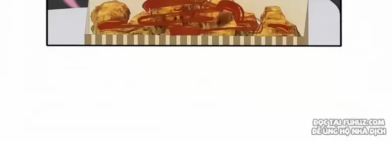 Dương Gian Bách Lý Cẩm Chapter 169 - 68