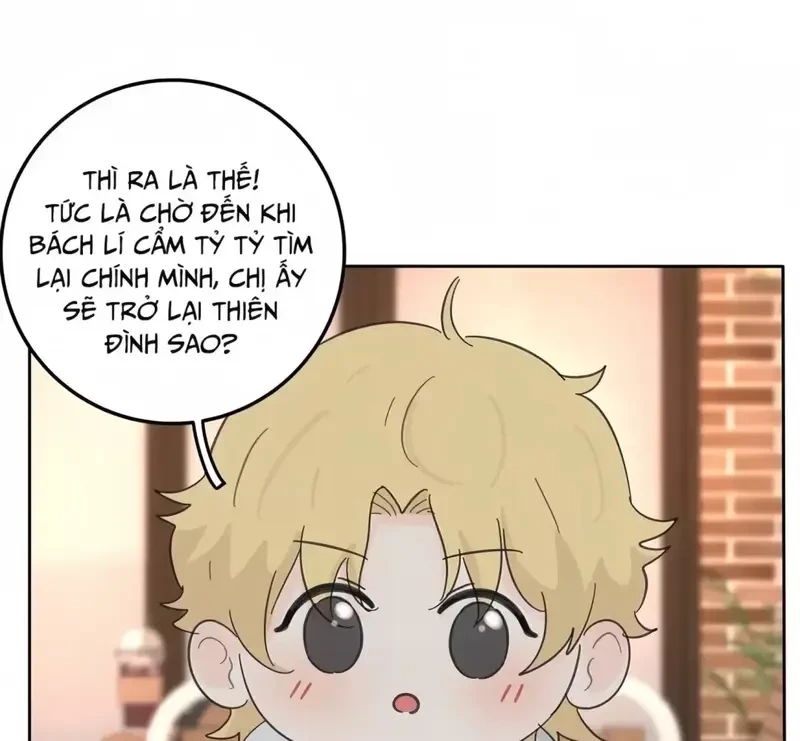 Dương Gian Bách Lý Cẩm Chapter 169 - 69