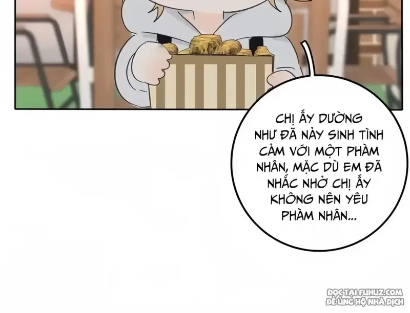 Dương Gian Bách Lý Cẩm Chapter 169 - 70