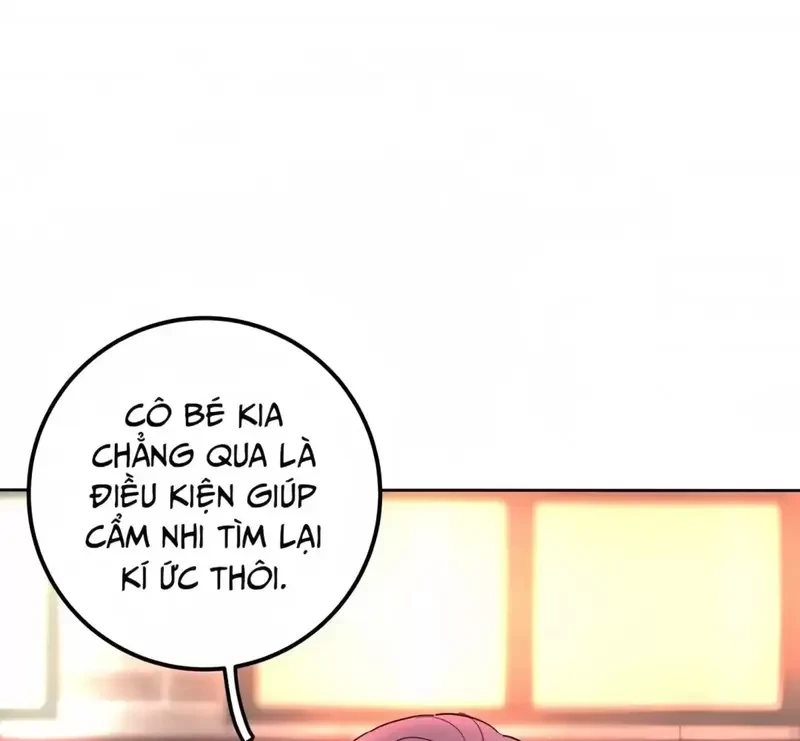 Dương Gian Bách Lý Cẩm Chapter 169 - 73