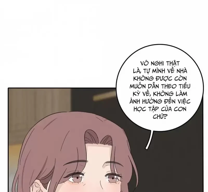 Dương Gian Bách Lý Cẩm Chapter 170 - 11