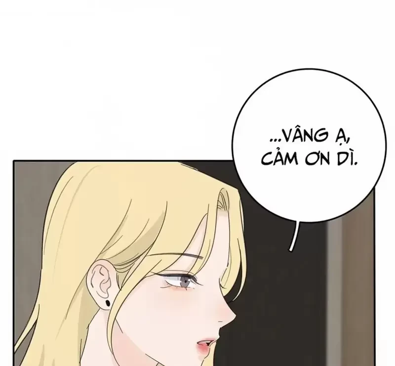 Dương Gian Bách Lý Cẩm Chapter 170 - 17