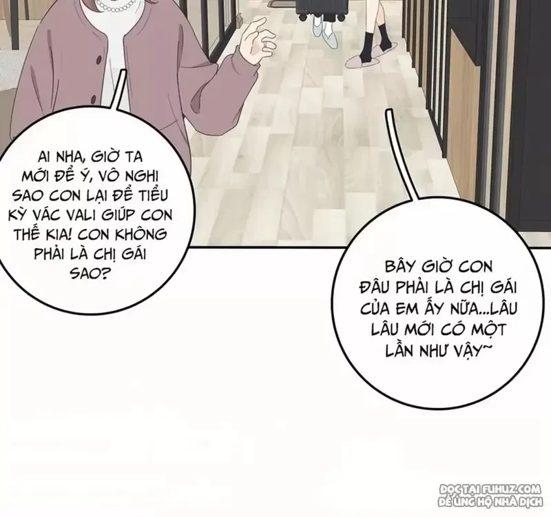 Dương Gian Bách Lý Cẩm Chapter 170 - 20