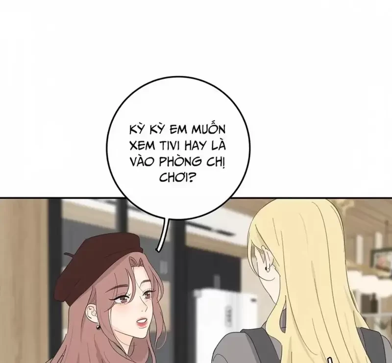 Dương Gian Bách Lý Cẩm Chapter 170 - 21