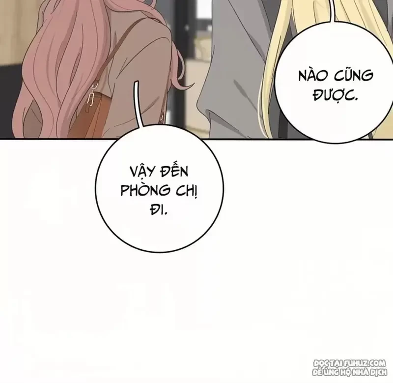Dương Gian Bách Lý Cẩm Chapter 170 - 22