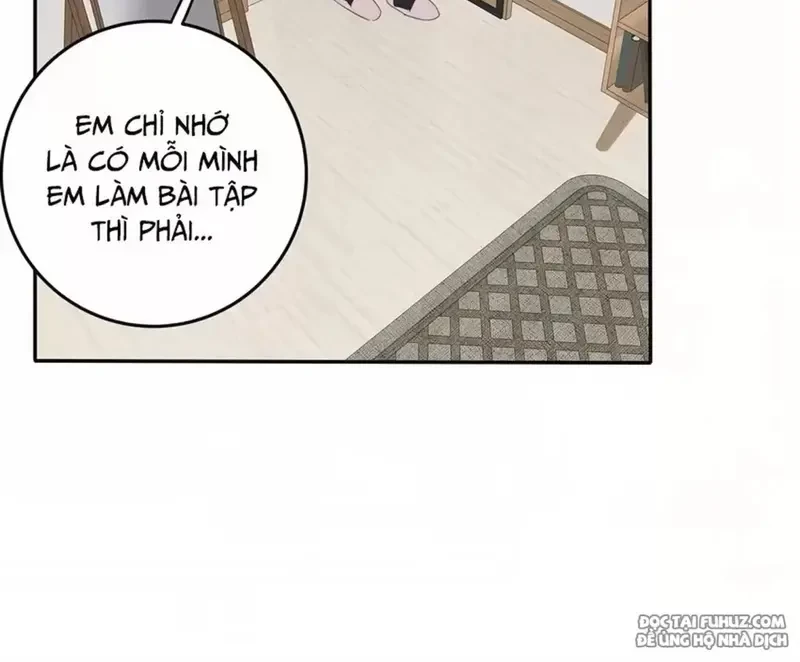 Dương Gian Bách Lý Cẩm Chapter 170 - 26
