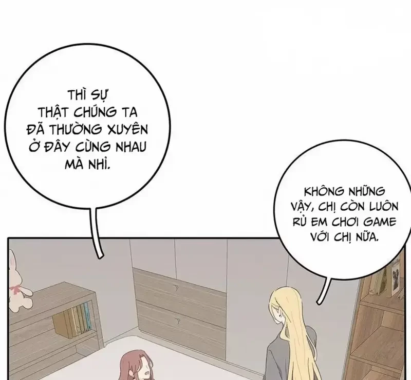 Dương Gian Bách Lý Cẩm Chapter 170 - 29
