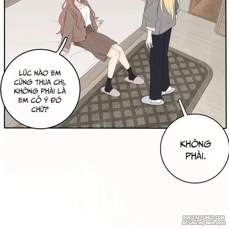 Dương Gian Bách Lý Cẩm Chapter 170 - 30