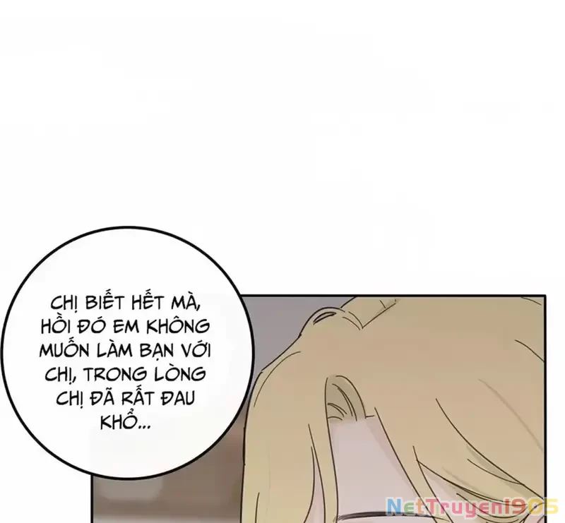 Dương Gian Bách Lý Cẩm Chapter 170 - 33