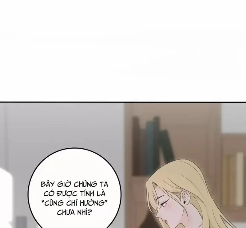 Dương Gian Bách Lý Cẩm Chapter 170 - 37