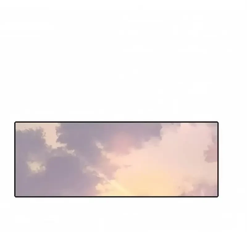 Dương Gian Bách Lý Cẩm Chapter 170 - 41