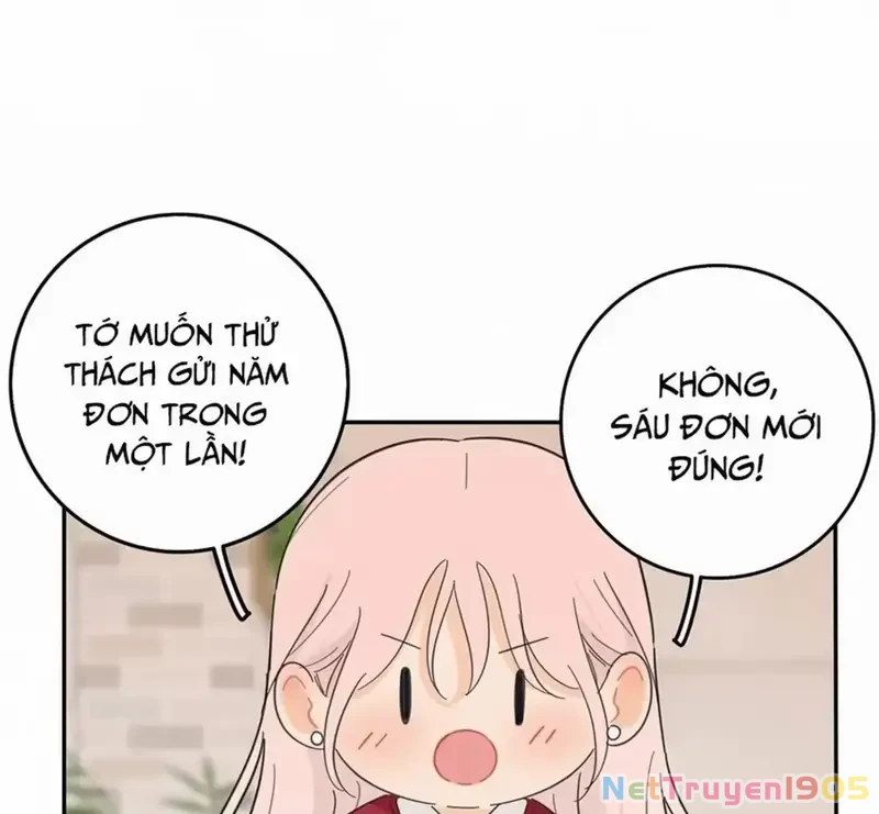 Dương Gian Bách Lý Cẩm Chapter 170 - 47