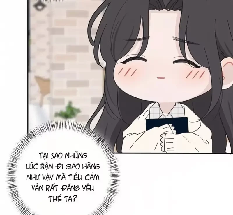 Dương Gian Bách Lý Cẩm Chapter 170 - 53