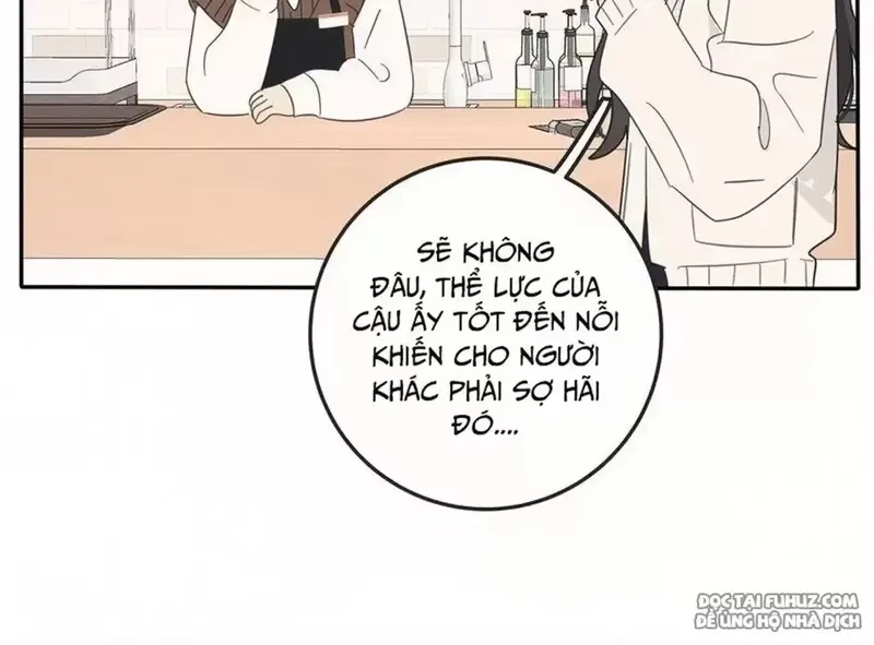 Dương Gian Bách Lý Cẩm Chapter 170 - 56