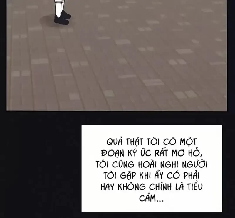 Dương Gian Bách Lý Cẩm Chapter 170 - 65