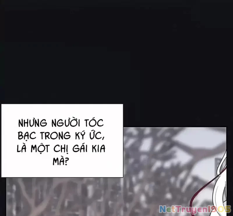 Dương Gian Bách Lý Cẩm Chapter 170 - 67