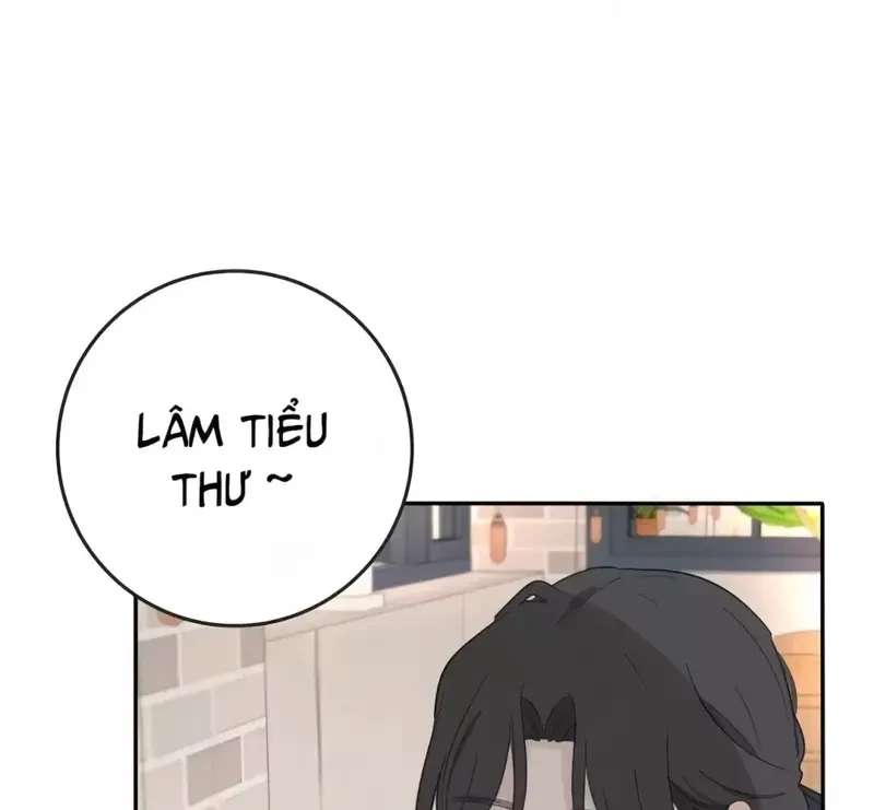 Dương Gian Bách Lý Cẩm Chapter 170 - 79