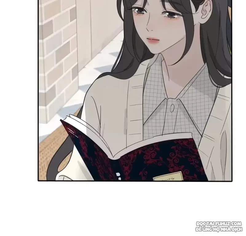 Dương Gian Bách Lý Cẩm Chapter 170 - 80