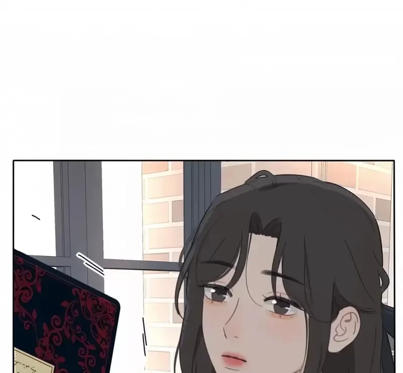 Dương Gian Bách Lý Cẩm Chapter 170 - 81