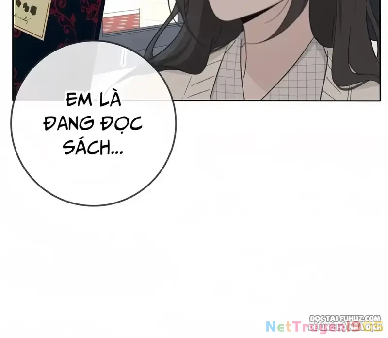 Dương Gian Bách Lý Cẩm Chapter 170 - 82