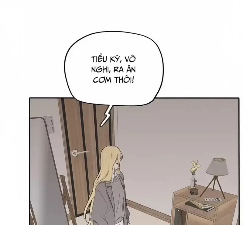 Dương Gian Bách Lý Cẩm Chapter 171 - 3