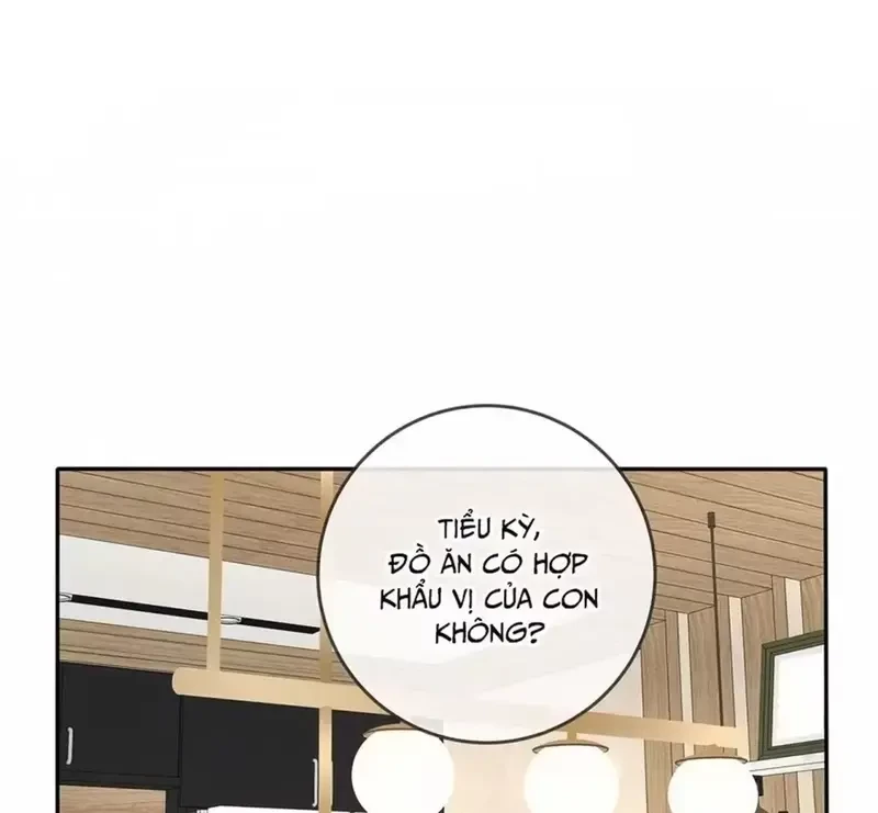Dương Gian Bách Lý Cẩm Chapter 171 - 5
