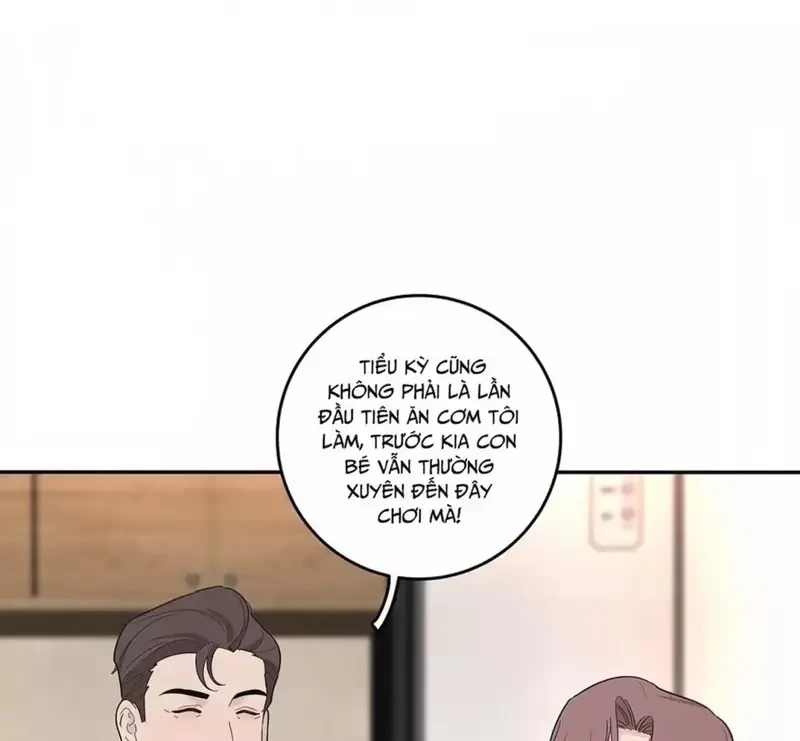 Dương Gian Bách Lý Cẩm Chapter 171 - 9