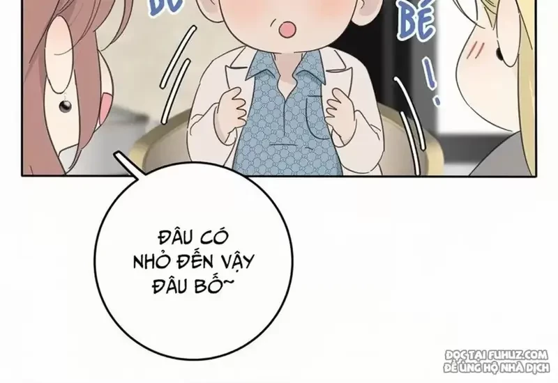 Dương Gian Bách Lý Cẩm Chapter 171 - 12