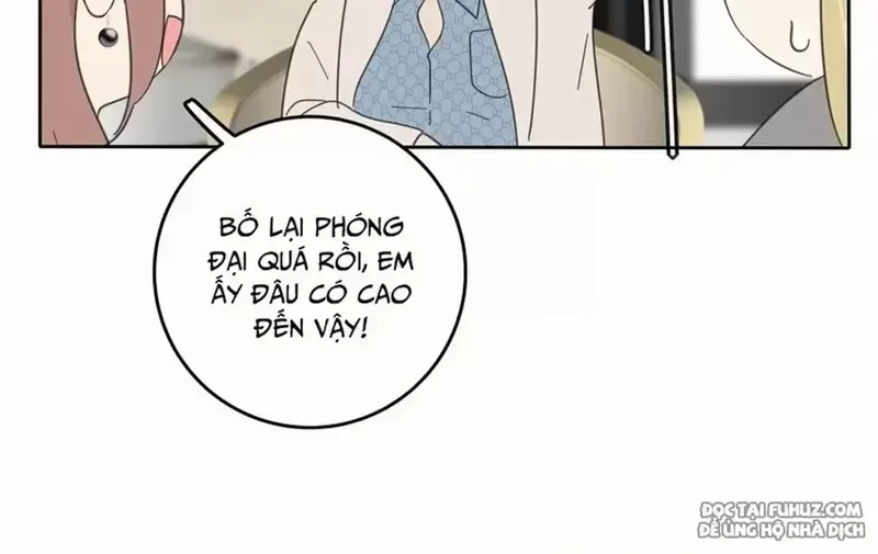 Dương Gian Bách Lý Cẩm Chapter 171 - 14