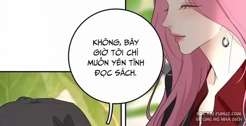 Dương Gian Bách Lý Cẩm Chapter 171 - 42