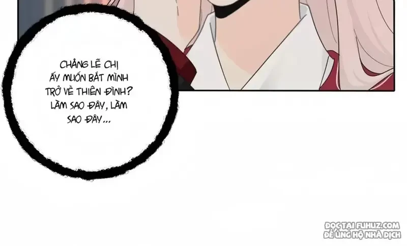 Dương Gian Bách Lý Cẩm Chapter 172 - 6