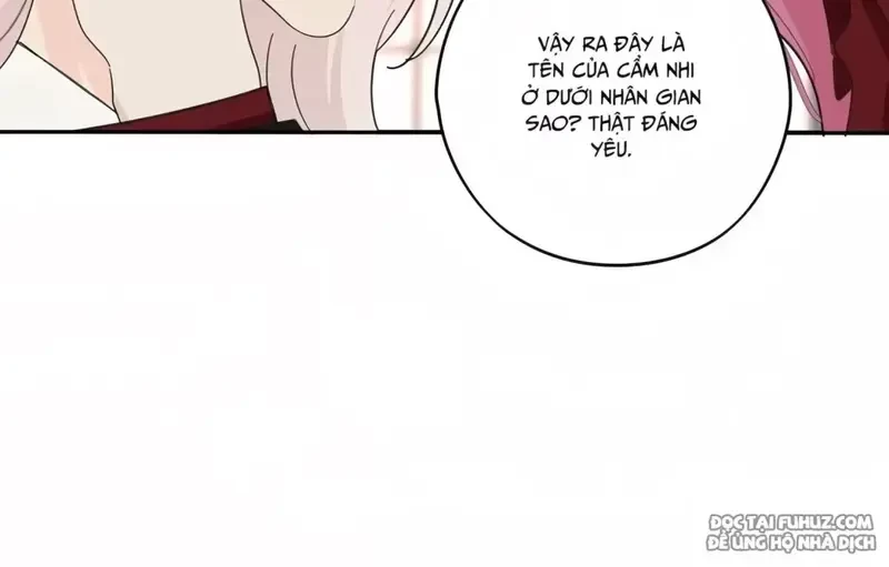 Dương Gian Bách Lý Cẩm Chapter 172 - 18