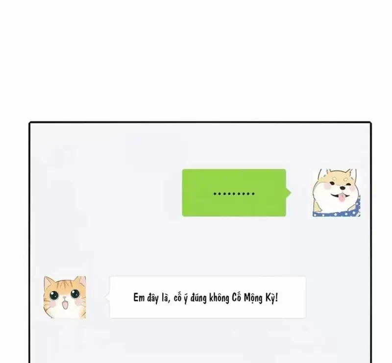 Dương Gian Bách Lý Cẩm Chapter 172 - 57