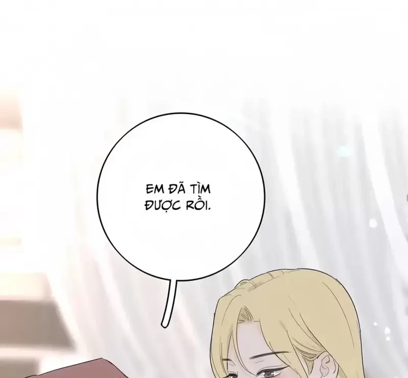 Dương Gian Bách Lý Cẩm Chapter 172 - 84