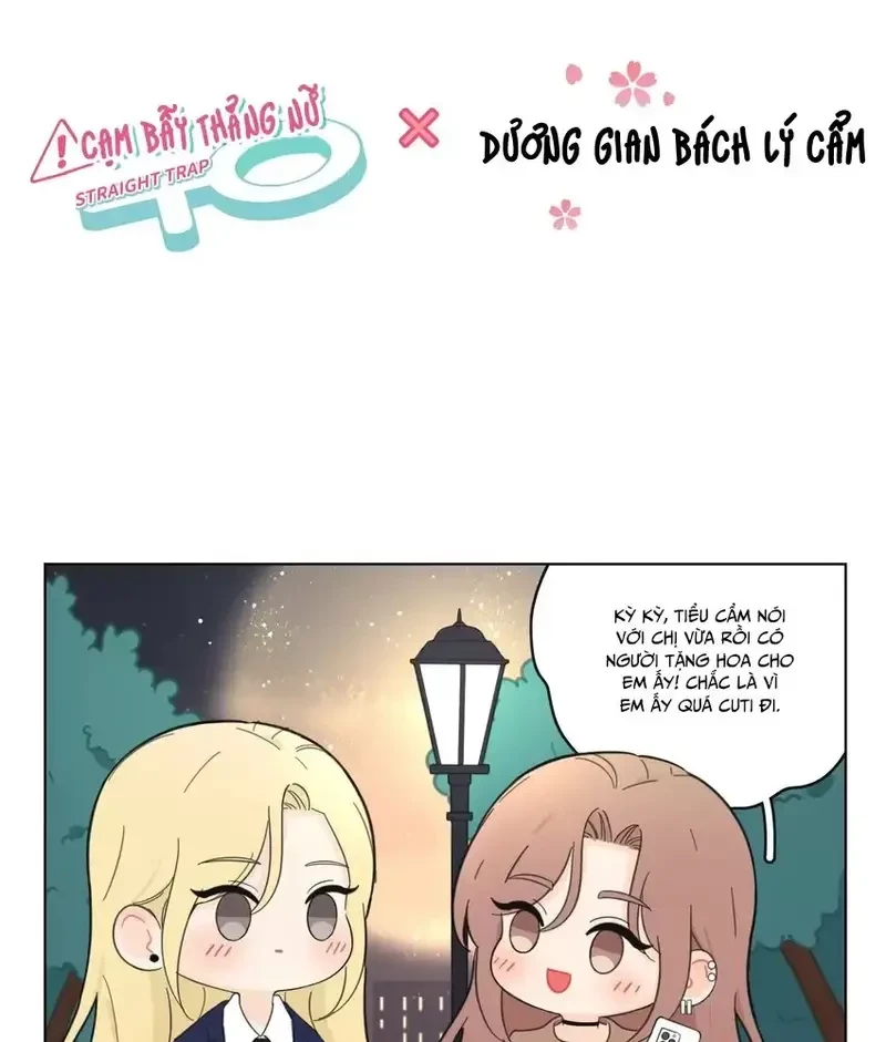 Dương Gian Bách Lý Cẩm Chapter 172 - 88