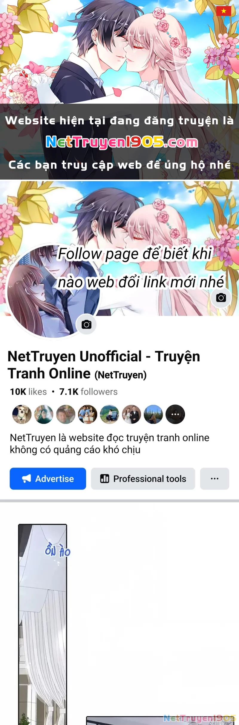 Dương Gian Bách Lý Cẩm Chapter 173 - 1