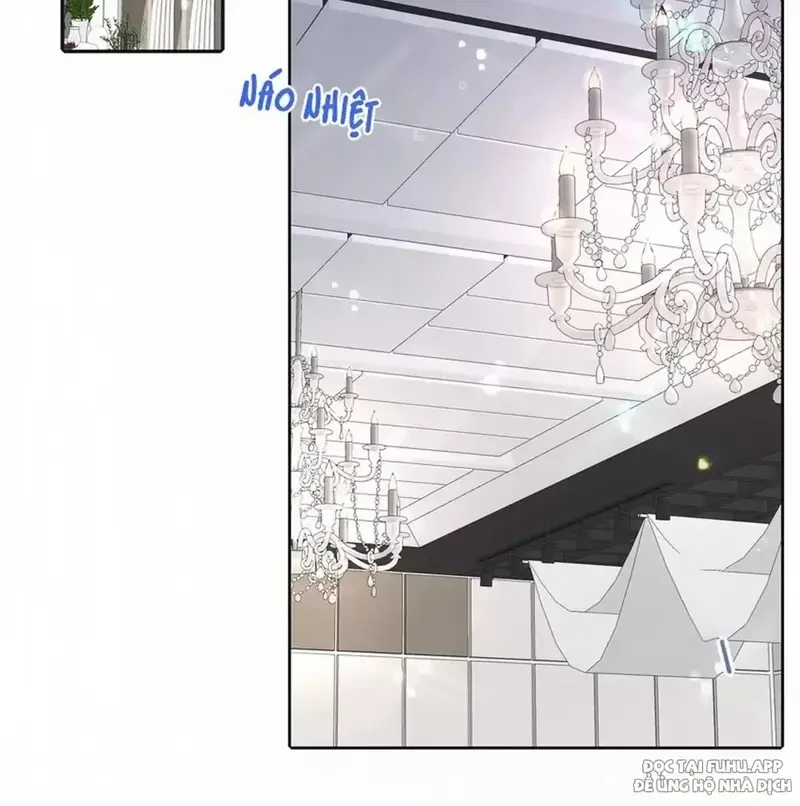 Dương Gian Bách Lý Cẩm Chapter 173 - 2