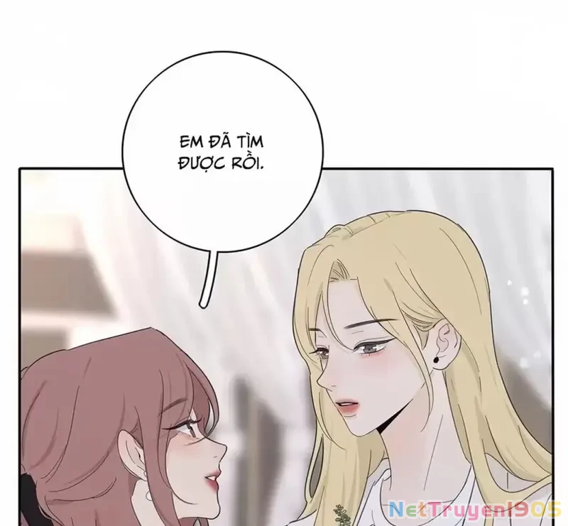 Dương Gian Bách Lý Cẩm Chapter 173 - 3