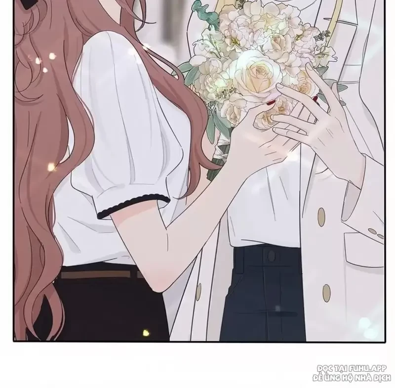 Dương Gian Bách Lý Cẩm Chapter 173 - 4