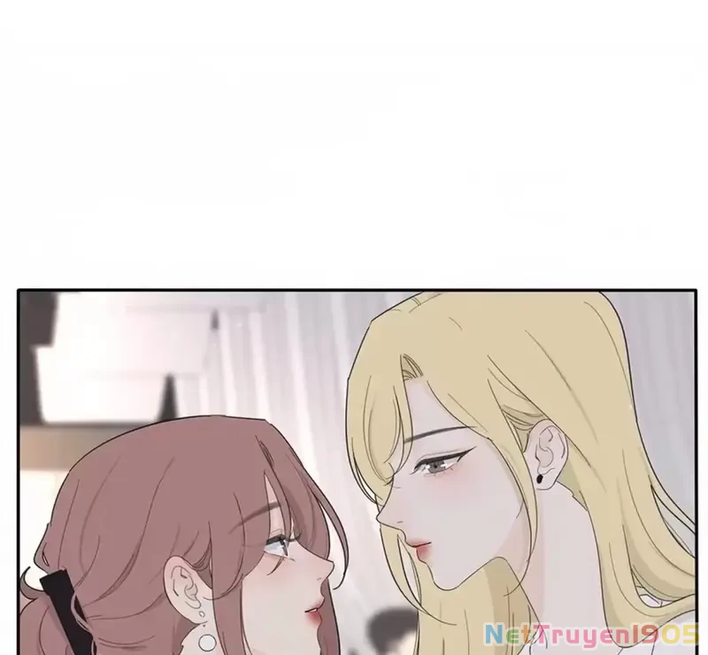 Dương Gian Bách Lý Cẩm Chapter 173 - 5