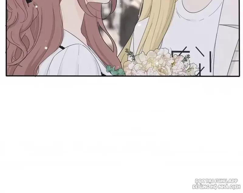 Dương Gian Bách Lý Cẩm Chapter 173 - 6