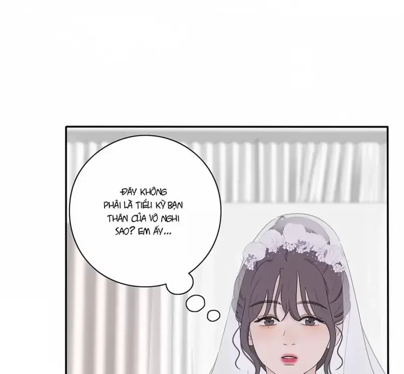 Dương Gian Bách Lý Cẩm Chapter 173 - 7