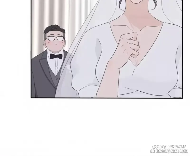 Dương Gian Bách Lý Cẩm Chapter 173 - 8